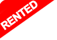 rented