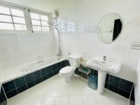 Pool villa house for sale in Jomtien