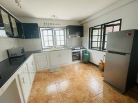 Pool villa house for sale in Jomtien