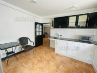 Pool villa house for sale in Jomtien