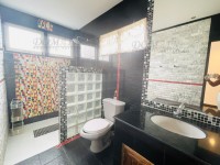 Pool villa house for sale in Jomtien