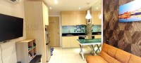 Grande Caribbean condo for sale in Jomtien