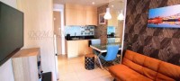 Grande Caribbean condo for sale in Jomtien