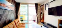Grande Caribbean condo for sale in Jomtien