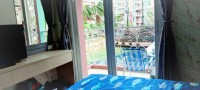 Grande Caribbean condo for sale in Jomtien