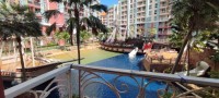 Grande Caribbean Condos for sale in Jomtien