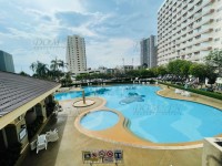 request details - Jomtien Beach Condominium ( Rimhad) condo for sale in Jomtien