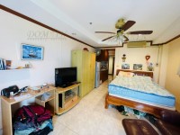 Jomtien Beach Condominium ( Rimhad) condo for sale in Jomtien