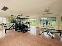 Jomtien Beach Condominium ( Rimhad) condo for sale in Jomtien