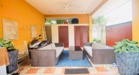 Pool villa Jomtien house for sale in Jomtien