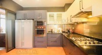 Pool villa Jomtien house for sale in Jomtien