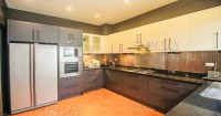 Pool villa Jomtien house for sale in Jomtien