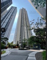 Northpoint Condominium Condos for sale in Naklua