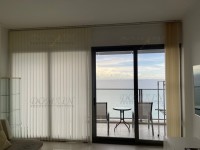 Northpoint Condominium condo For sale and for rent in Naklua