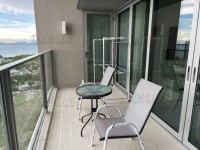 Northpoint Condominium condo For sale and for rent in Naklua