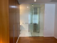 Northpoint Condominium condo For sale and for rent in Naklua