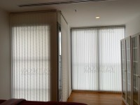 Northpoint Condominium condo For sale and for rent in Naklua