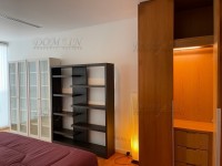 Northpoint Condominium condo For sale and for rent in Naklua