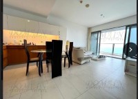 Northpoint Condominium condo For sale and for rent in Naklua