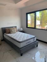 Luxury Modern Pool Villa  house for rent in Jomtien