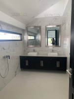 Luxury Modern Pool Villa  house for rent in Jomtien