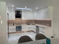 Luxury Modern Pool Villa  house for rent in Jomtien