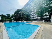 request details - Yensabai Condo condo for sale in South Pattaya