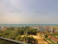 The Riviera Jomtien condo for sale in Jomtien