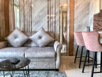 The Riviera Jomtien Condos for sale in Jomtien