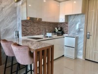 The Riviera Jomtien condo for sale in Jomtien