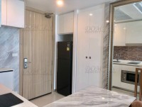 The Riviera Jomtien condo for sale in Jomtien