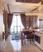 The Riviera Jomtien condo for sale in Jomtien