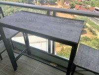 The Riviera Jomtien condo for sale in Jomtien