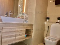 The Riviera Jomtien condo for sale in Jomtien