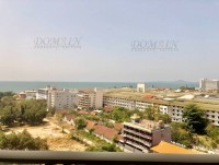 The Riviera Jomtien condo for sale in Jomtien