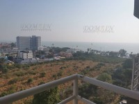 Jomtien Beach Condo ( Rhimhat ) S2 Condos for sale in Jomtien