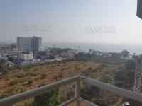 Jomtien Beach Condo ( Rhimhat ) S2 condo for sale in Jomtien