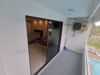Angket Hip Residence condo for sale in Jomtien