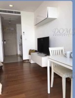 The Palm Condos for sale in Wong Amat
