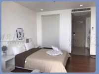 The Palm condo for sale in Wong Amat