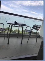 The Palm condo for sale in Wong Amat