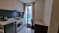 Arcadia Beach Resort ( Building C ) condo for sale in Jomtien