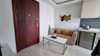 Arcadia Beach Resort ( Building C ) condo for sale in Jomtien