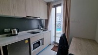 Arcadia Beach Resort ( Building C ) condo for sale in Jomtien