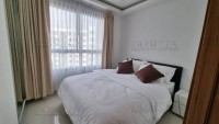 Arcadia Beach Resort ( Building C ) condo for sale in Jomtien