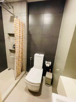 The Gallery Condo condo for sale in Jomtien