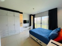 The Gallery Condo condo for sale in Jomtien