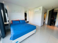 The Gallery Condo condo for sale in Jomtien