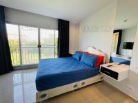 The Gallery Condo condo for sale in Jomtien