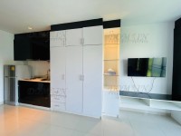 The Gallery Condo condo for sale in Jomtien